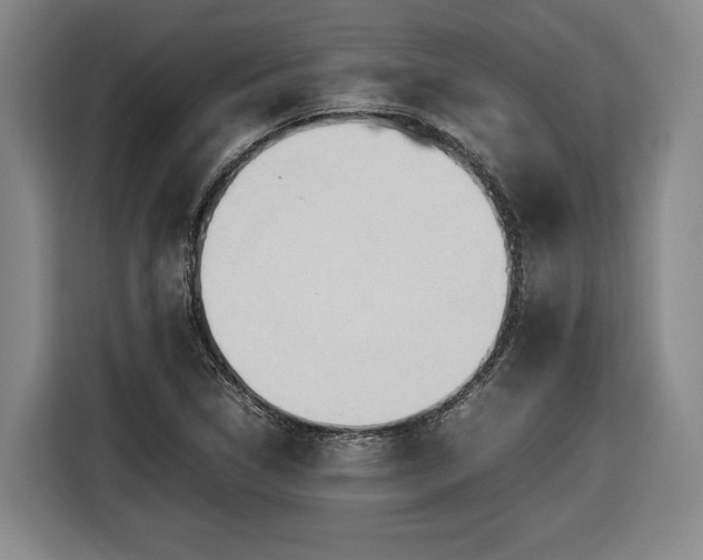 X0000116681314200912211616