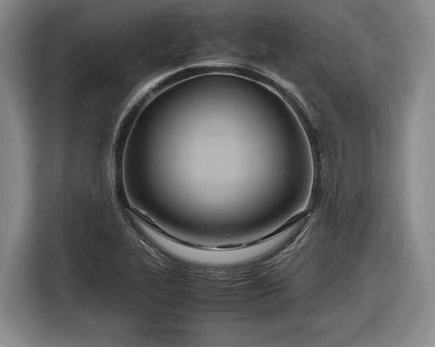 X0000116681319200912211616