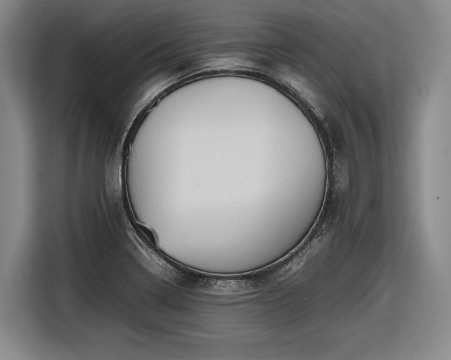 X0000116681322200912211616