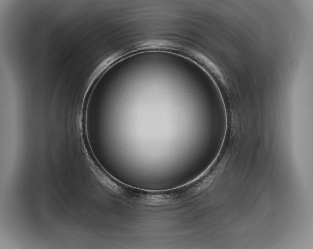 X0000116681330200912211616