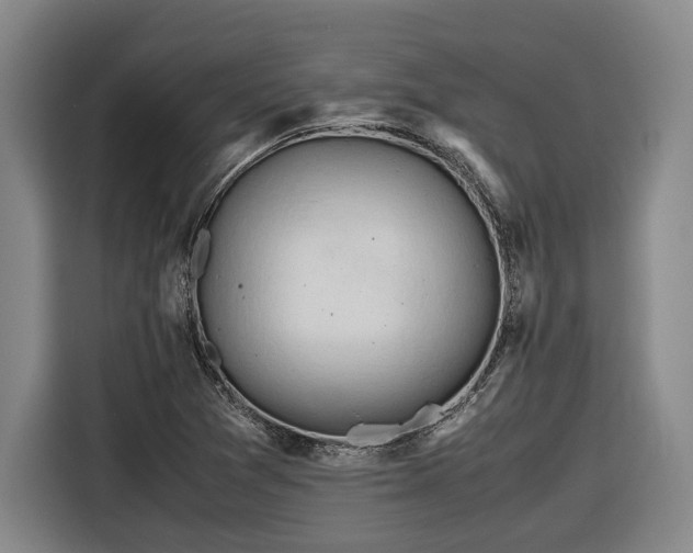 X0000116681361200912211615