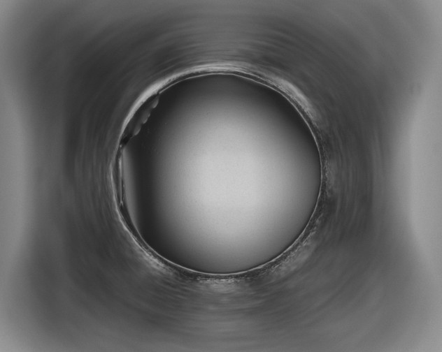 X0000116681428200912211615