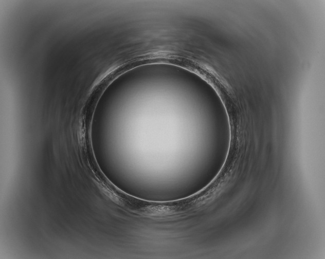 X0000116681450200912211614