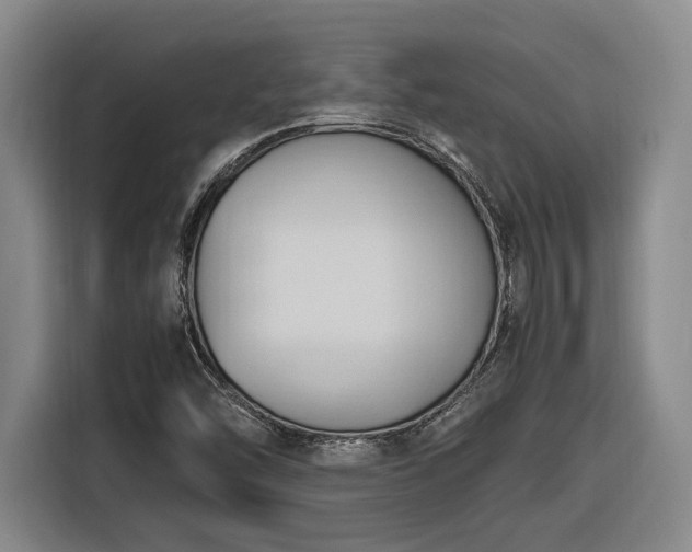 X0000116681454200912211614