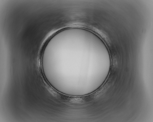 X0000116681462200912211614