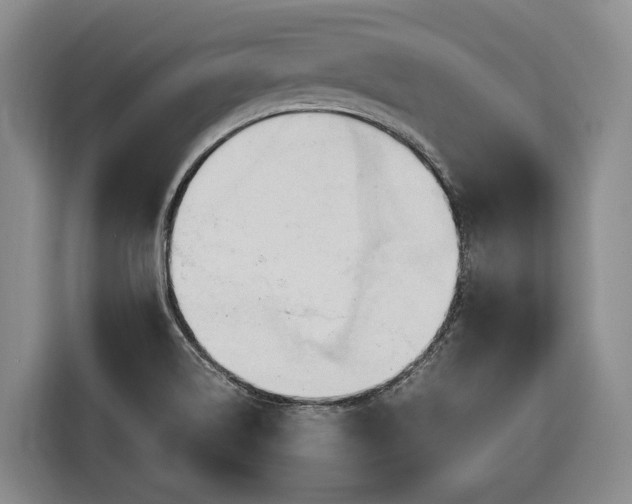 X0000116681514200912211613