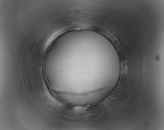 X0000116680051200912291728