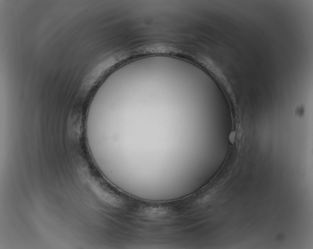 X0000116680063200912291728