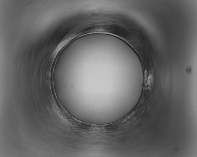 X0000116680099200912291728