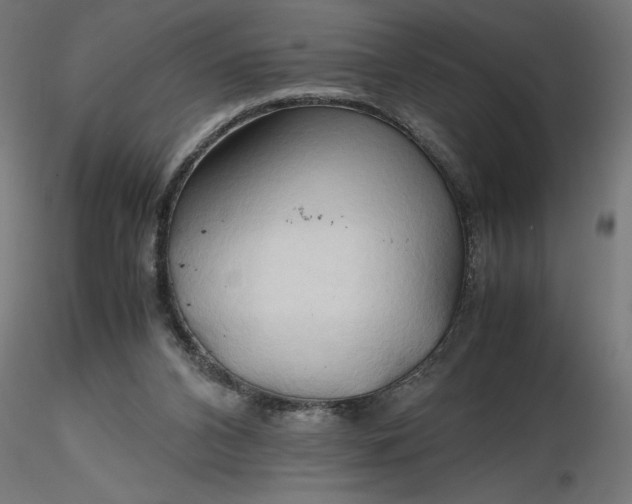 X0000116680112200912291727