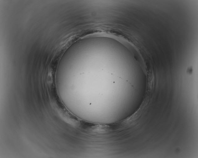 X0000116680128200912291727