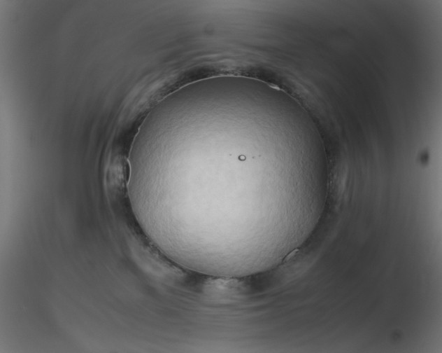 X0000116680137200912291727