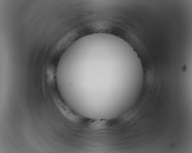 X0000116680138200912291727