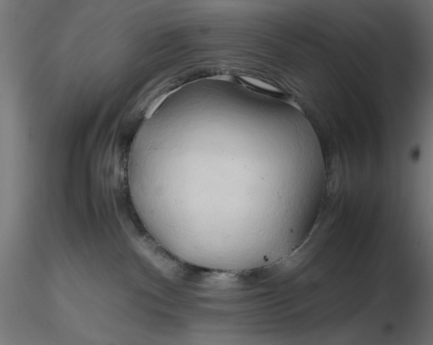 X0000116680140200912291727