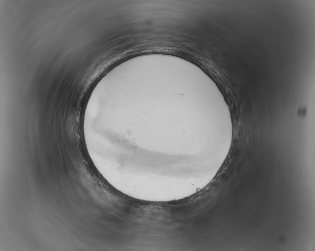 X0000116680146200912291726