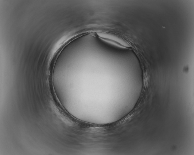 X0000116680150200912291726