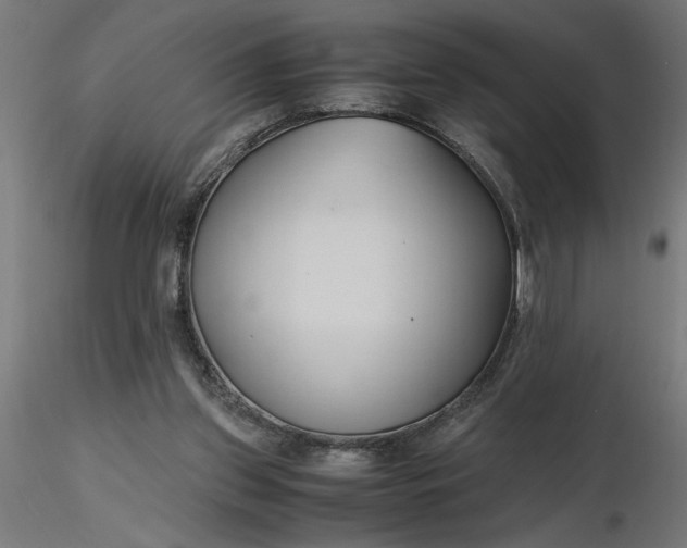 X0000116680157200912291727