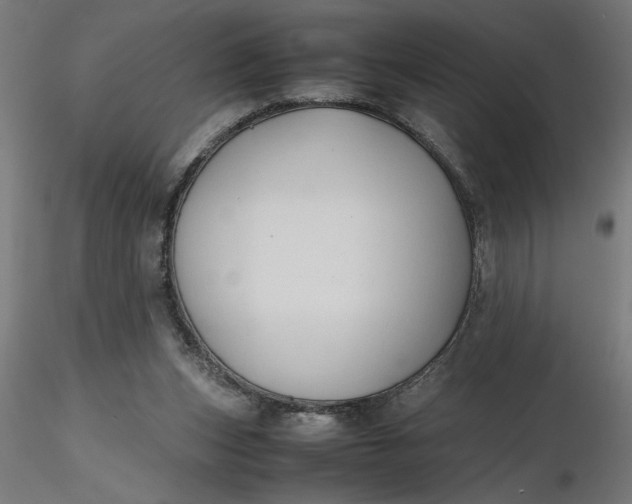 X0000116680159200912291727