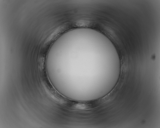 X0000116680171200912291727