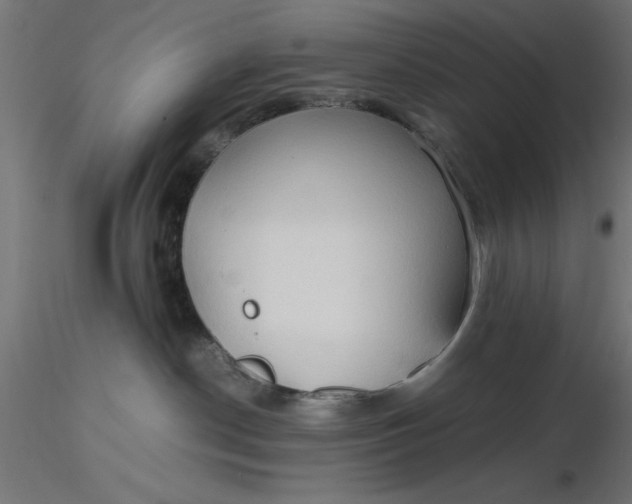 X0000116680190200912291727