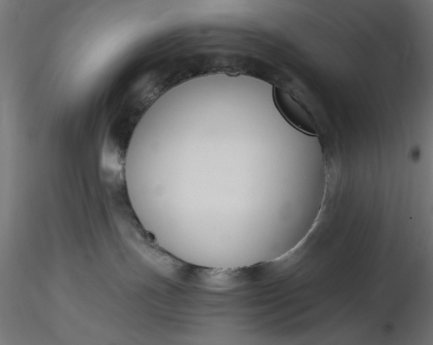 X0000116680191200912291727