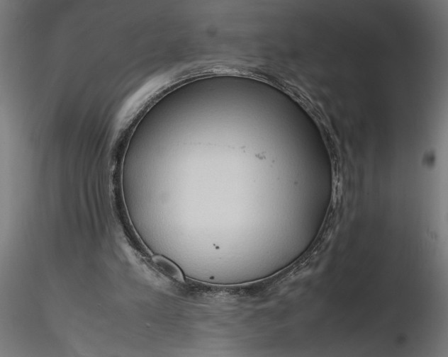 X0000116680197200912291726