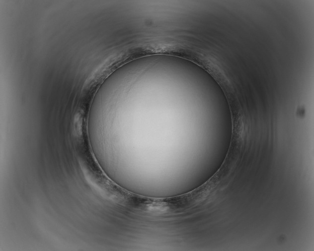 X0000116680214200912291726