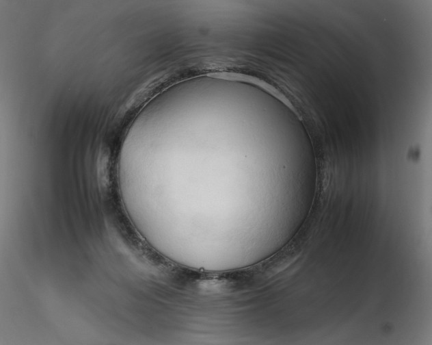 X0000116680216200912291726