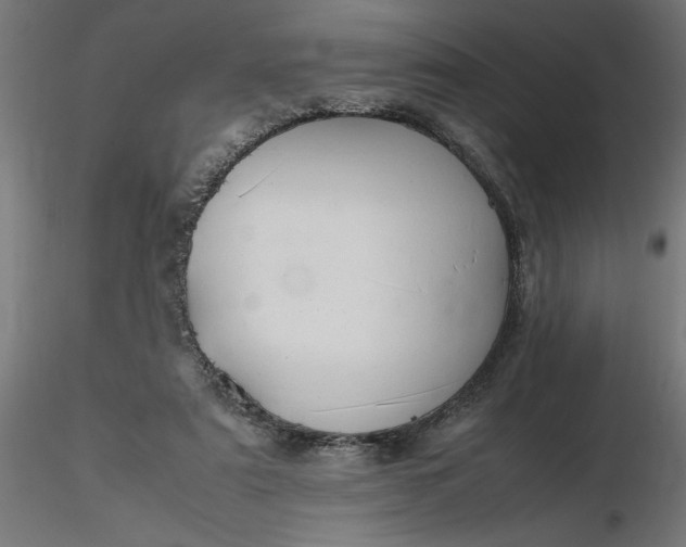 X0000116680307200912291725