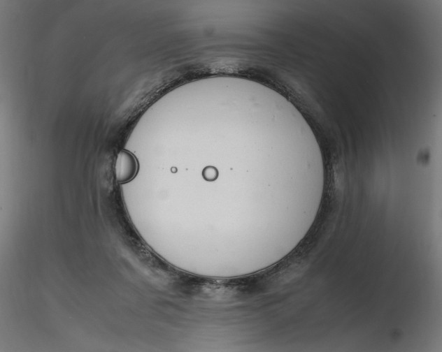 X0000116680311200912291725