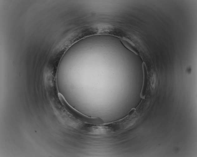 X0000116680316200912291725