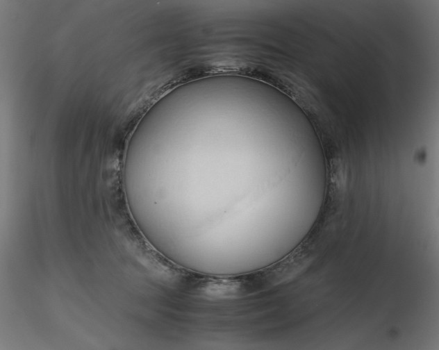 X0000116680369200912291724