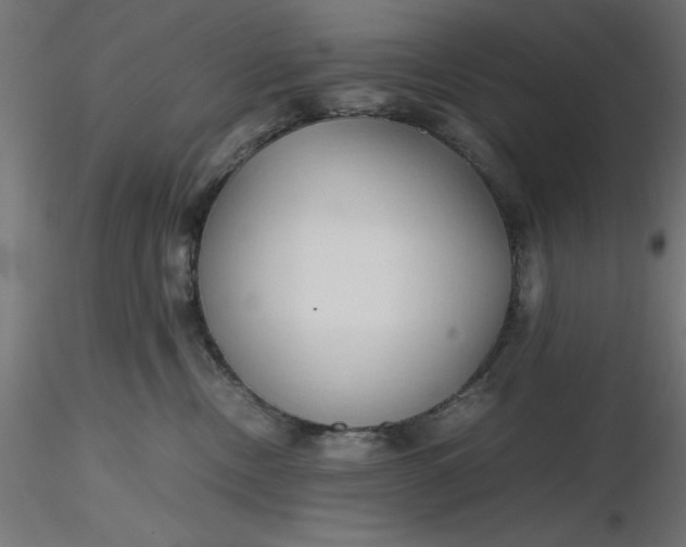 X0000116680378200912291724