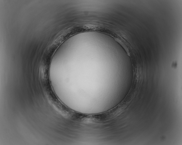 X0000116680408200912291723