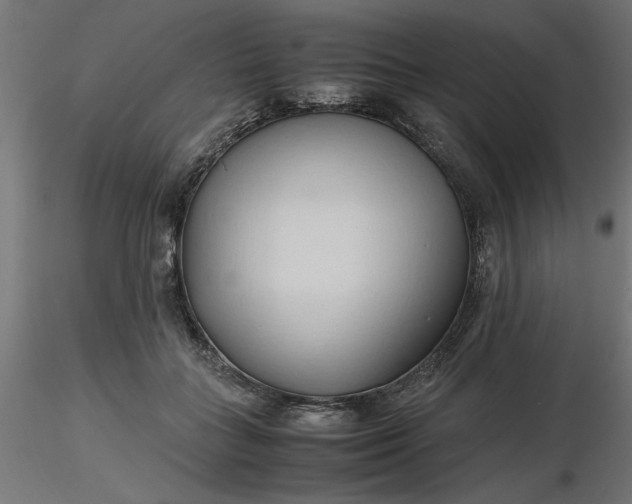 X0000116680555200912291721