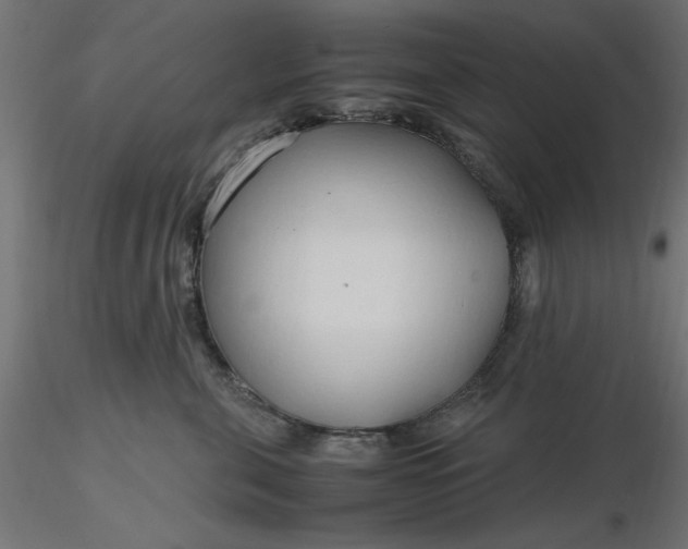 X0000116680571200912291722