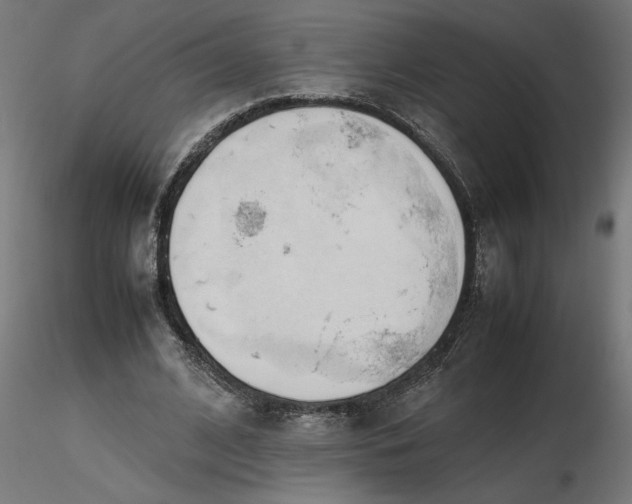 X0000116680584200912291721