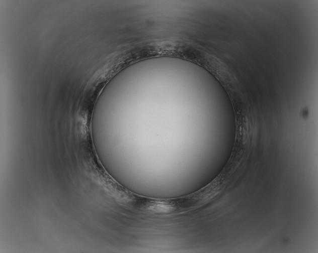 X0000116680610200912291721