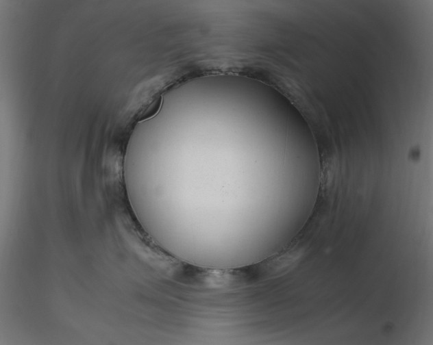 X0000116680623200912291720