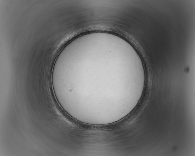 X0000116680625200912291720