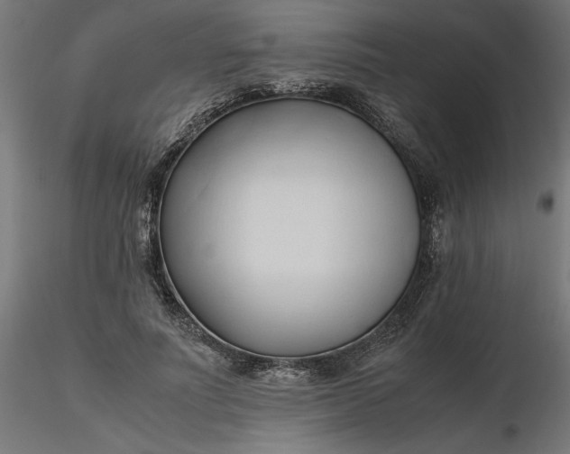 X0000116680691200912291720