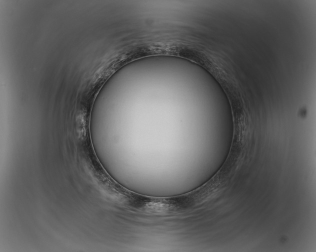 X0000116680699200912291719