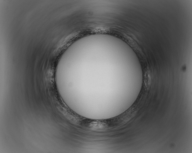 X0000116680714200912291719