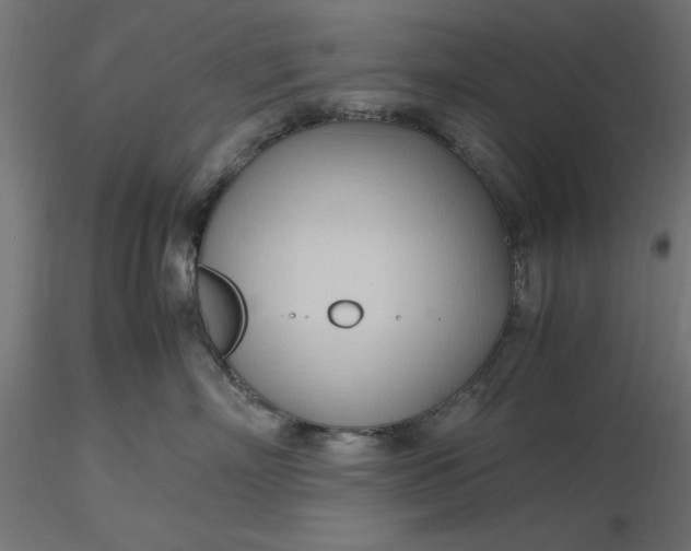 X0000116680718200912291719