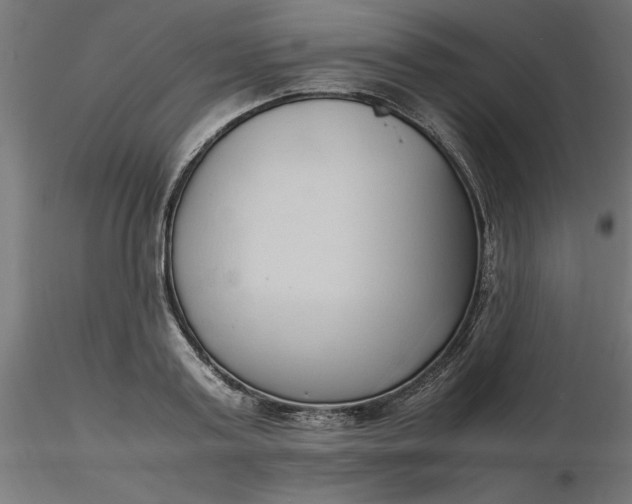 X0000116680795200912291718