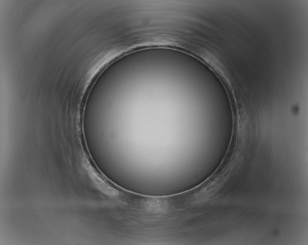 X0000116680797200912291718