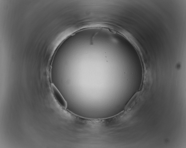 X0000116680813200912291718