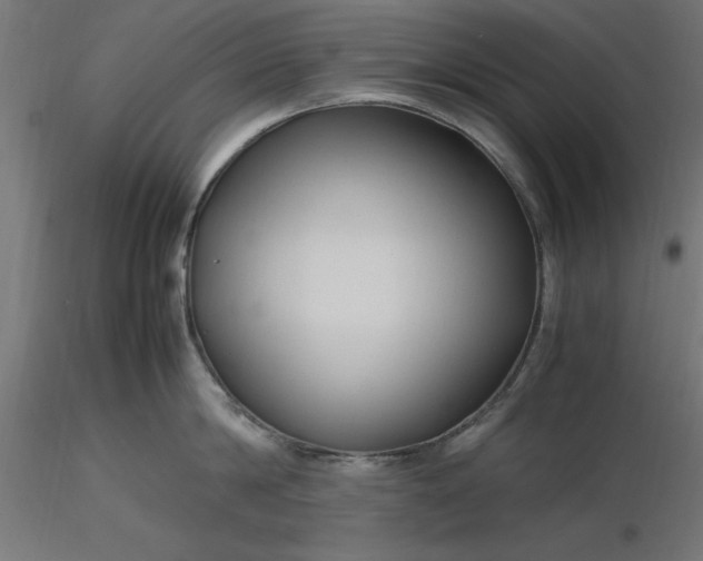 X0000116680814200912291718