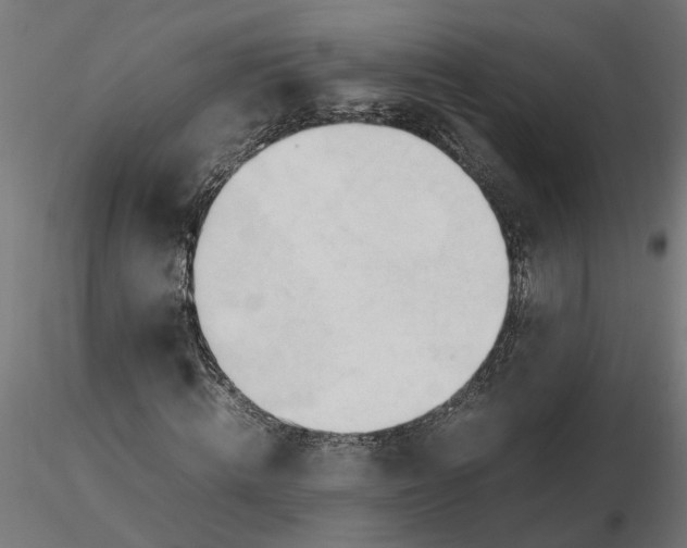 X0000116680820200912291717