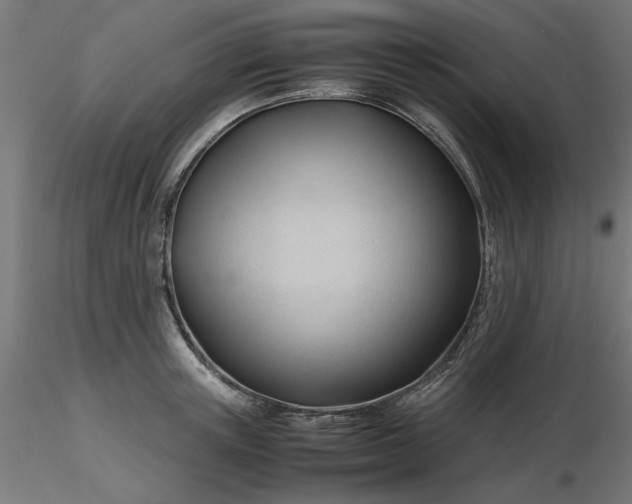 X0000116680851200912291718